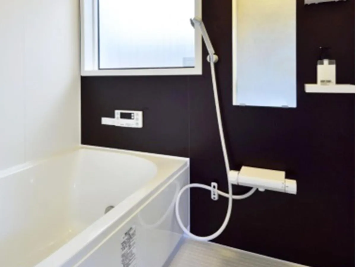 Holiday home Kasuian Villa Kyoto