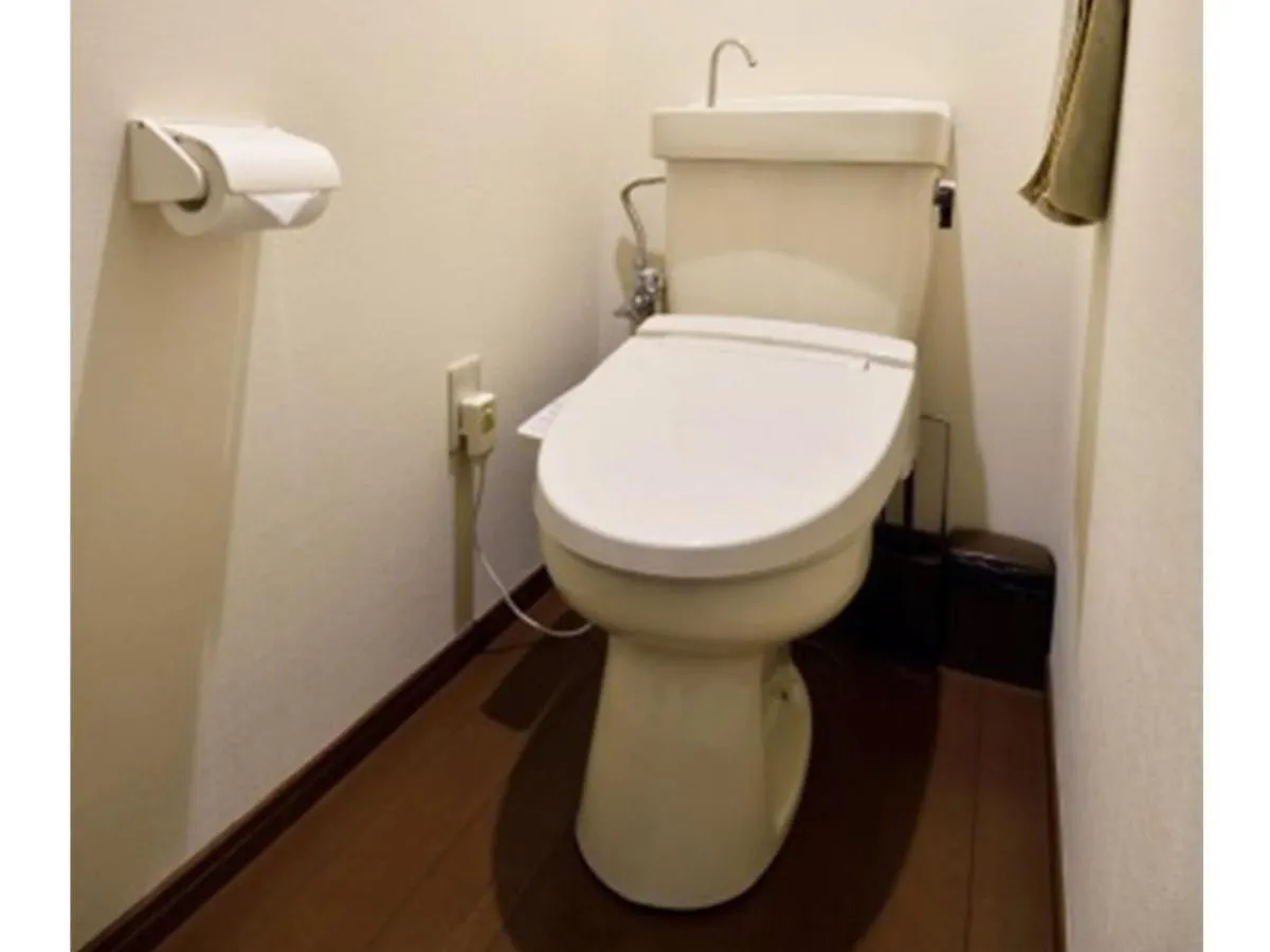 Kasuian Villa Kyoto Holiday home