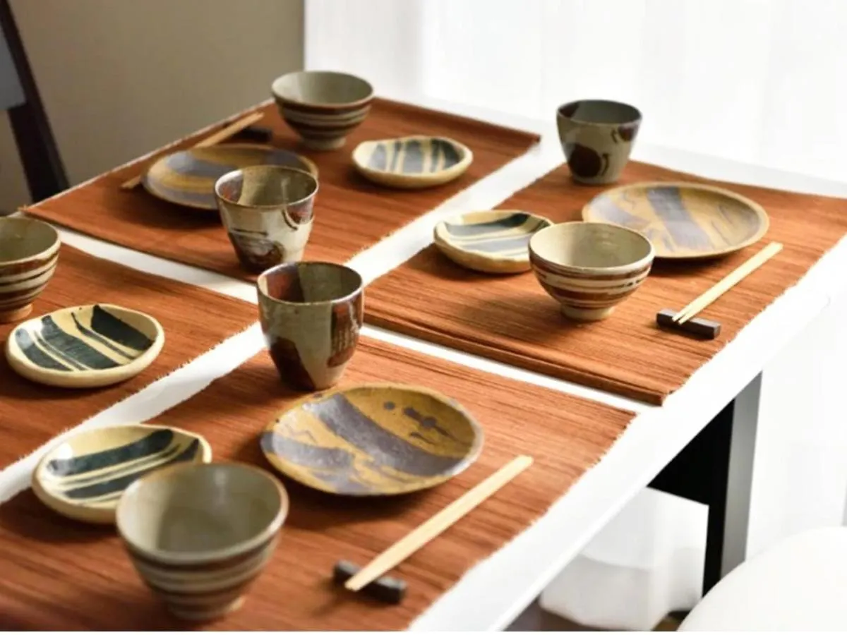 Kasuian Villa Kyoto Holiday home