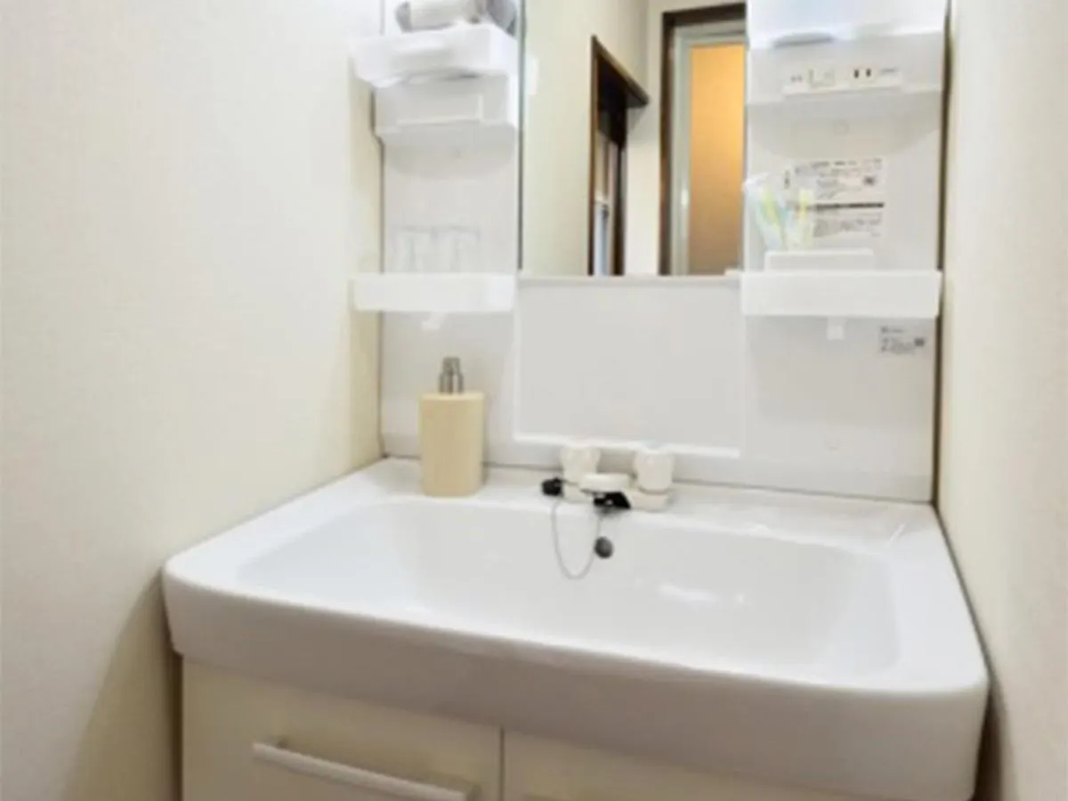 Kasuian Villa Kyoto 0*,